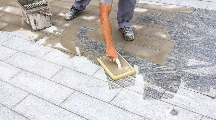 Professional residential roofers in Washburn, ME